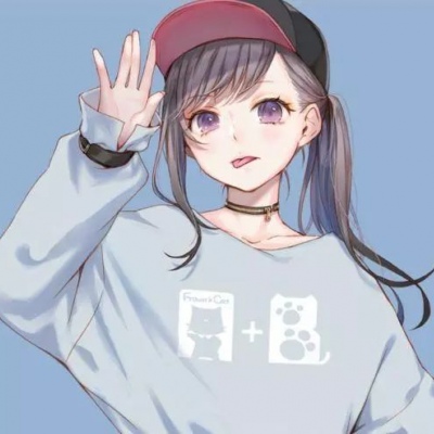 空闲rpg和怪物免费下载