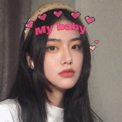 体操少女游戏下载
