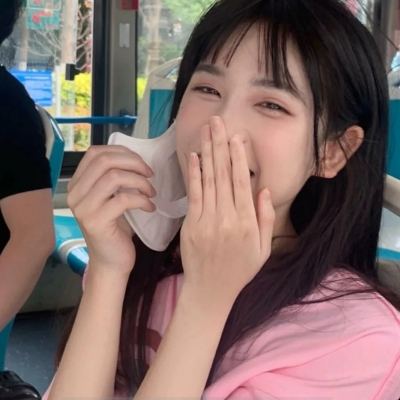 坦克王者腾讯版下载